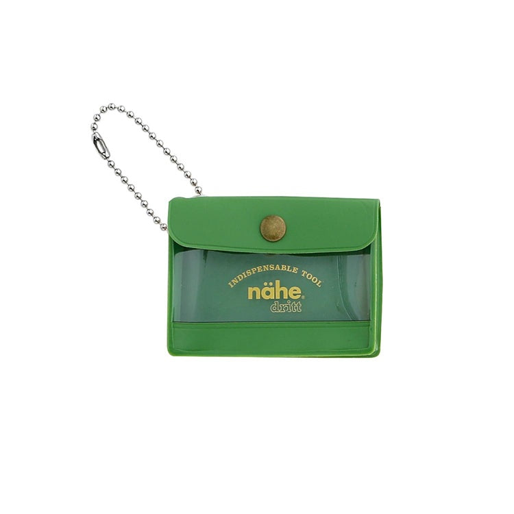Mini etui Hightide nähe | Zawieszka