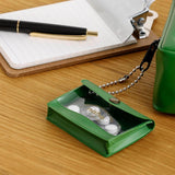 Mini etui Hightide nähe | Zawieszka