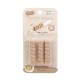 Nakładka na ołówek | Spirala