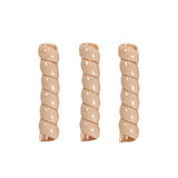 Nakładka na ołówek | Spirala