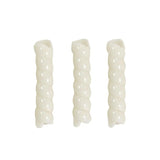 Nakładka na ołówek | Spirala