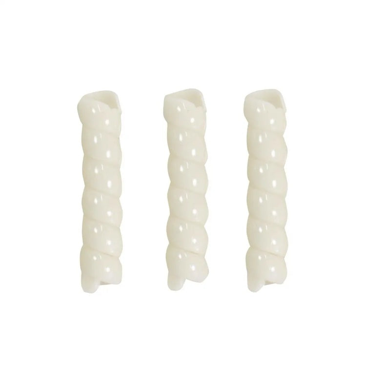 Nakładka na ołówek | Spirala