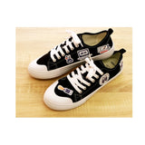 Zestaw naklejek Eric Small Things x SANBY | Enjoy