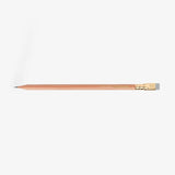 BLACKWING Natural Pencils