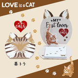 Karteczki samoprzylepne Nekoppy