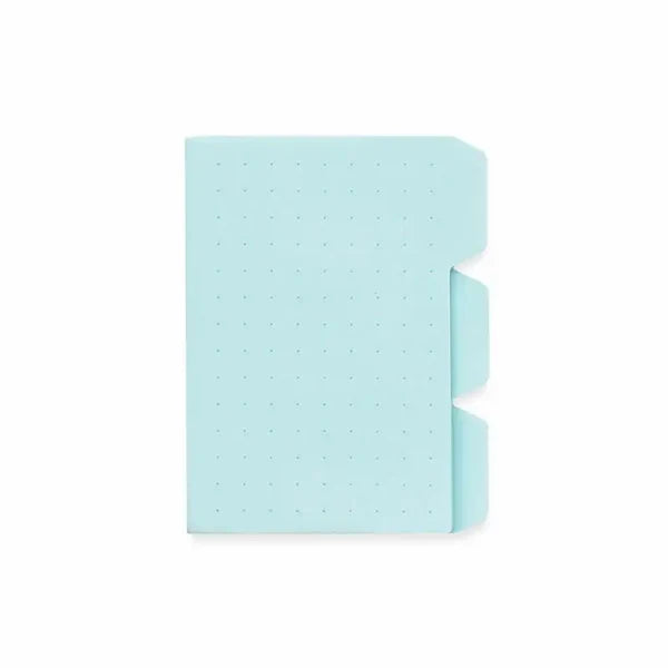 Hightide Sticky Notes