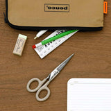 Nożyczki Penco S | Beżowe