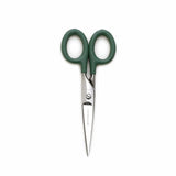 Penco Scissors | Beige 
