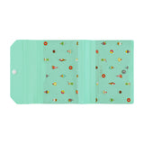 Okładka na kalendarz Hobonichi Techo A6 | Alettone: Sweets