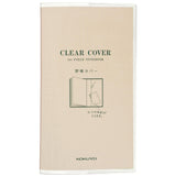 Okładka na notatnik podręczny Kokuyo