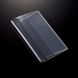 Okładka na notatnik podręczny Kokuyo