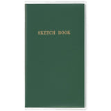 Okładka na notatnik podręczny Kokuyo