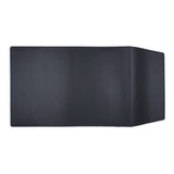 Skórzana okładka na notatnik Luddite | 135x195 mm