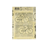 Okładka na notatnik Artemis