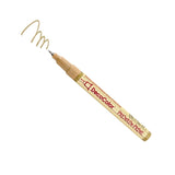 Marker olejowy DecoColor Premium | Extra Fine