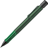 Ołówek mechaniczny Lamy AL-star | Pine
