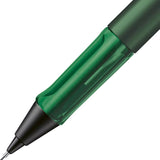 Ołówek mechaniczny Lamy AL-star | Pine