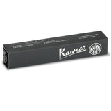 Pióro wieczne Kaweco LUNAR Sport | Light Purple