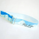 Opaska na notes z uchwytem | Góry