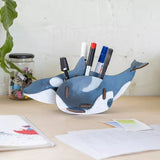 Organizer na biurko WERKHAUS | Orka