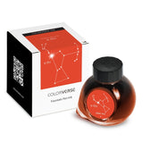 Atrament Colorverse Ink | α Ori