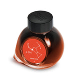 Atrament Colorverse Ink | α Ori