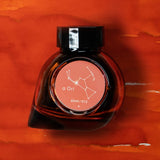 Atrament Colorverse Ink | α Ori