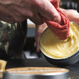 Otter Wax Leather Salve