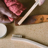 Otter Wax Skin Soap