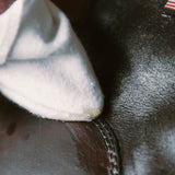 Otter Wax Leather Salve