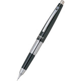 Zestaw ołówek mechaniczny Pentel Kerry | 0,5 mm