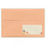 Papeteria Mattari Animals | Kotki