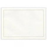 Stationery made from OK Foolscap paper