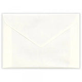 Stationery made from OK Foolscap paper