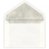 Stationery made from OK Foolscap paper