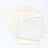 Stationery made from OK Foolscap paper