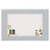 Papeteria |  Pingwinek