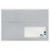 Papeteria |  Pingwinek