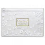 Stationery in a case | Scandinavian designs