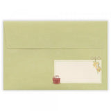 Papeteria Mattari Animals | Wiewiórki