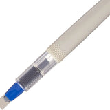 Pilot Parallel Pen | 6 mm