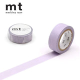 Taśma MT Basic | Pastel