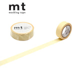 Taśma MT Basic | Pastel