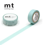 Taśma MT Basic | Pastel