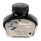 Atrament Pelikan 4001 | Czarny