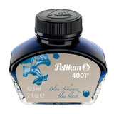 Pelikan 4001 Ink | Blue-Black