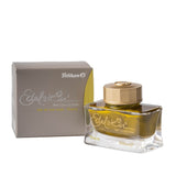 Pelikan Edelstein Pyrite Ink | Ink of the Year 2026