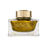 Pelikan Edelstein Pyrite Ink | Ink of the Year 2026