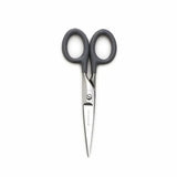 Penco Scissors | Beige 