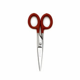 Penco Scissors | Beige 